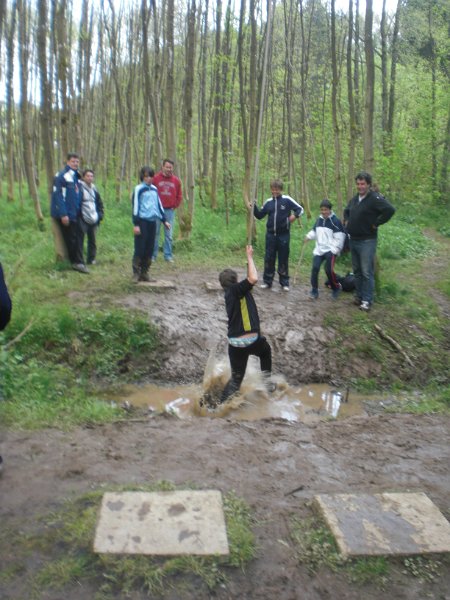 JekaD6OpStapJoost (119)